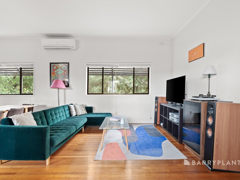 5/310 Mansfield Street, Thornbury, VIC 3071 - Image - 07/01/2026