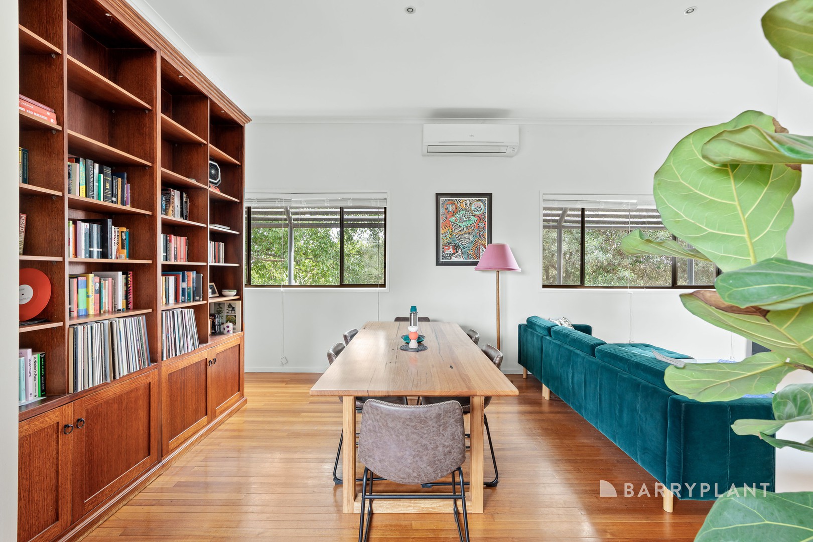 5/310 Mansfield Street, Thornbury, VIC 3071 - Thumbnail 2 - 07/01/2026