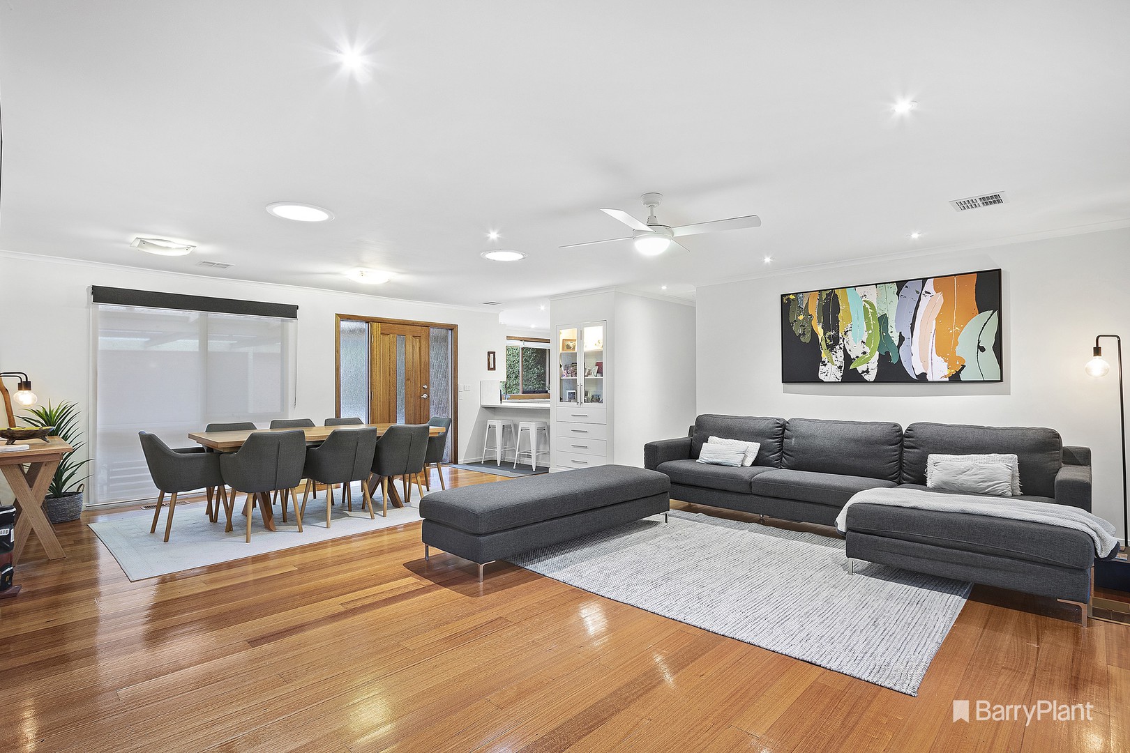 5/311 Dorset Road, Boronia, VIC 3155, Boronia - Thumbnail 2