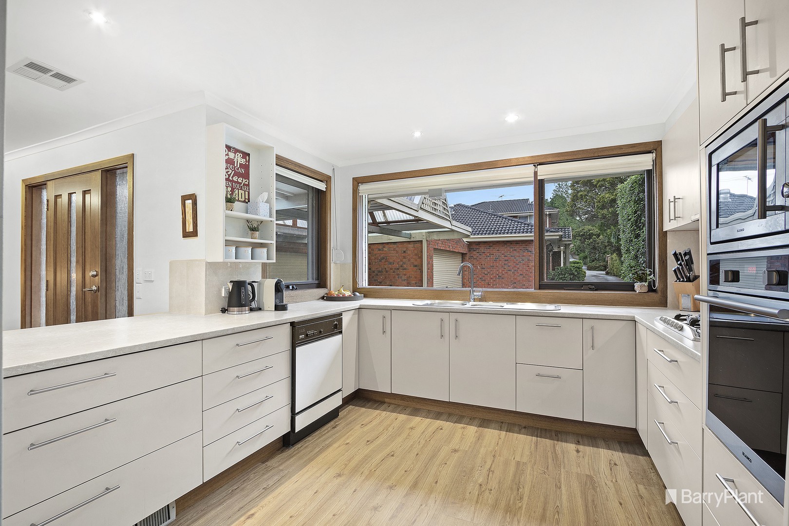 5/311 Dorset Road, Boronia, VIC 3155, Boronia - Thumbnail 3