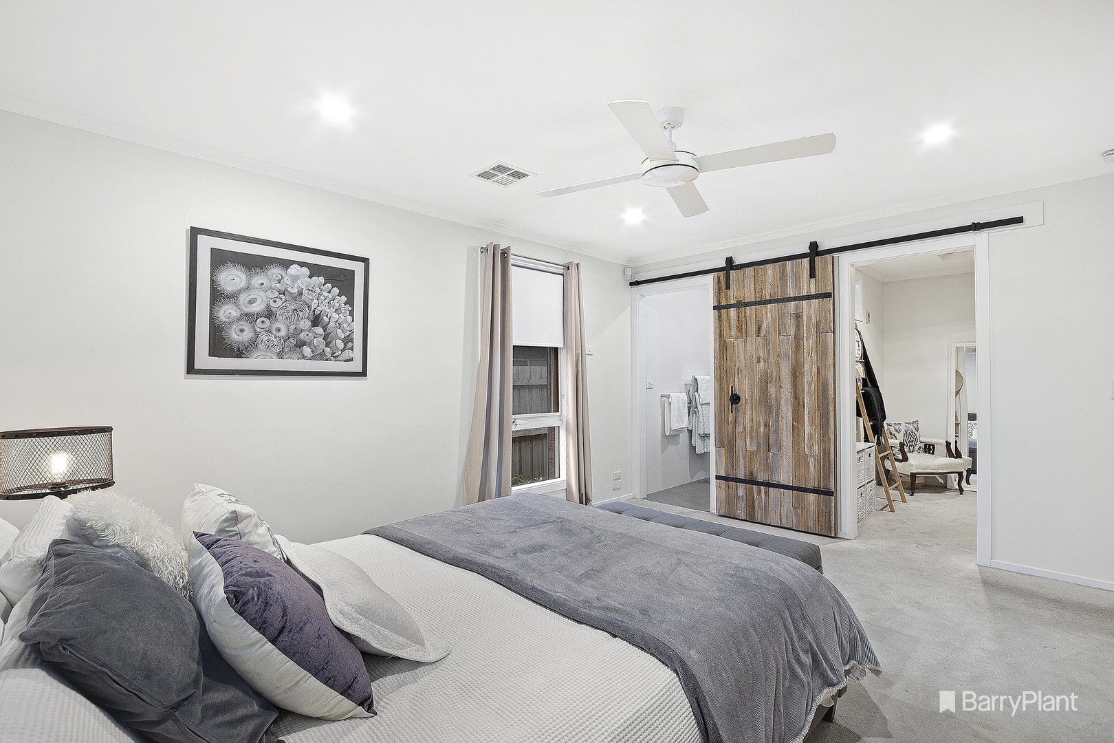 5/311 Dorset Road, Boronia, VIC 3155, Boronia - Thumbnail 4