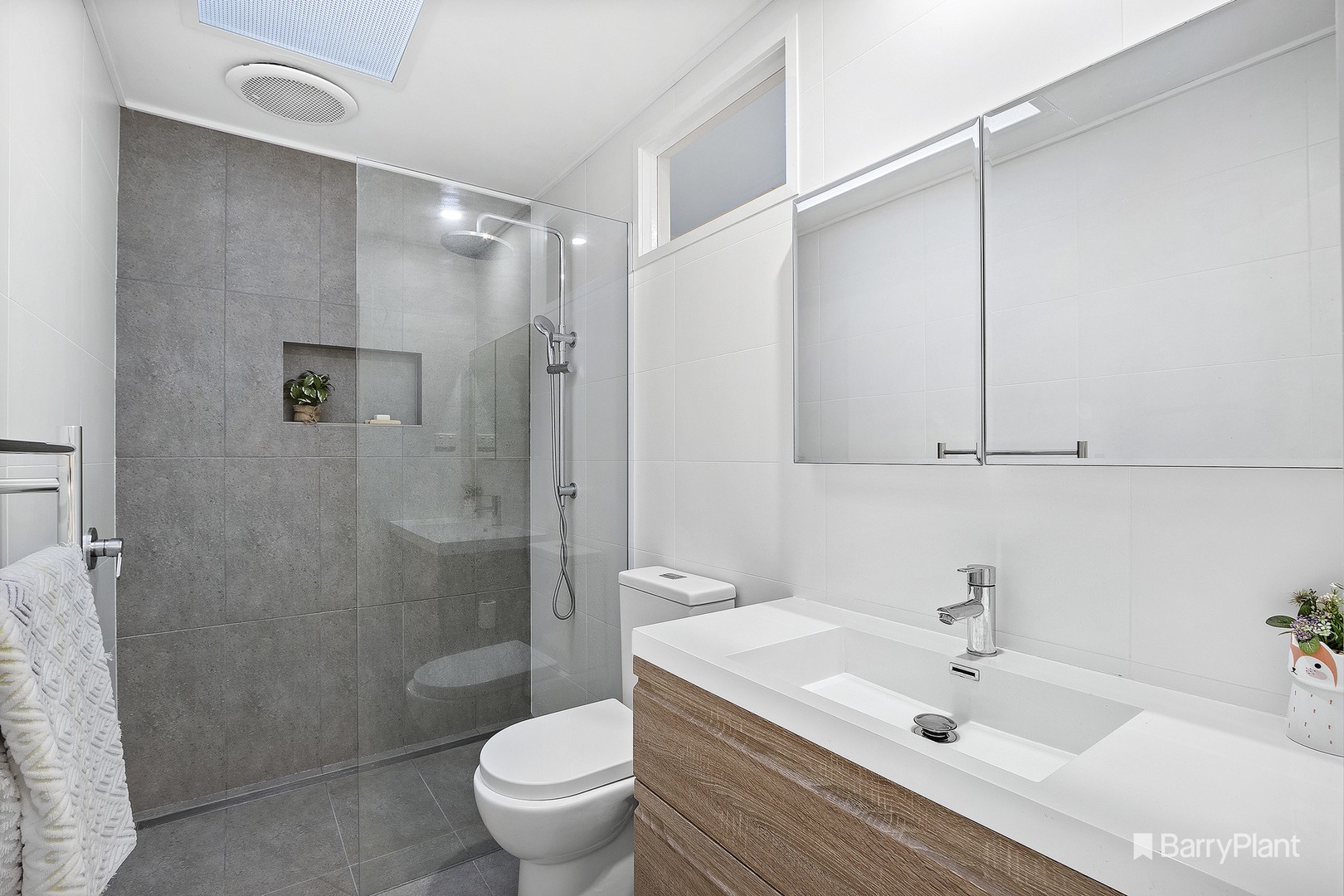5/311 Dorset Road, Boronia, VIC 3155, Boronia - Thumbnail 5