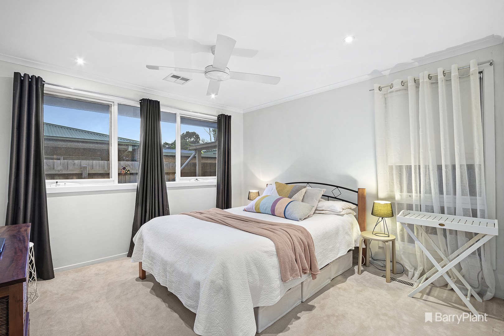 5/311 Dorset Road, Boronia, VIC 3155, Boronia - Thumbnail 6