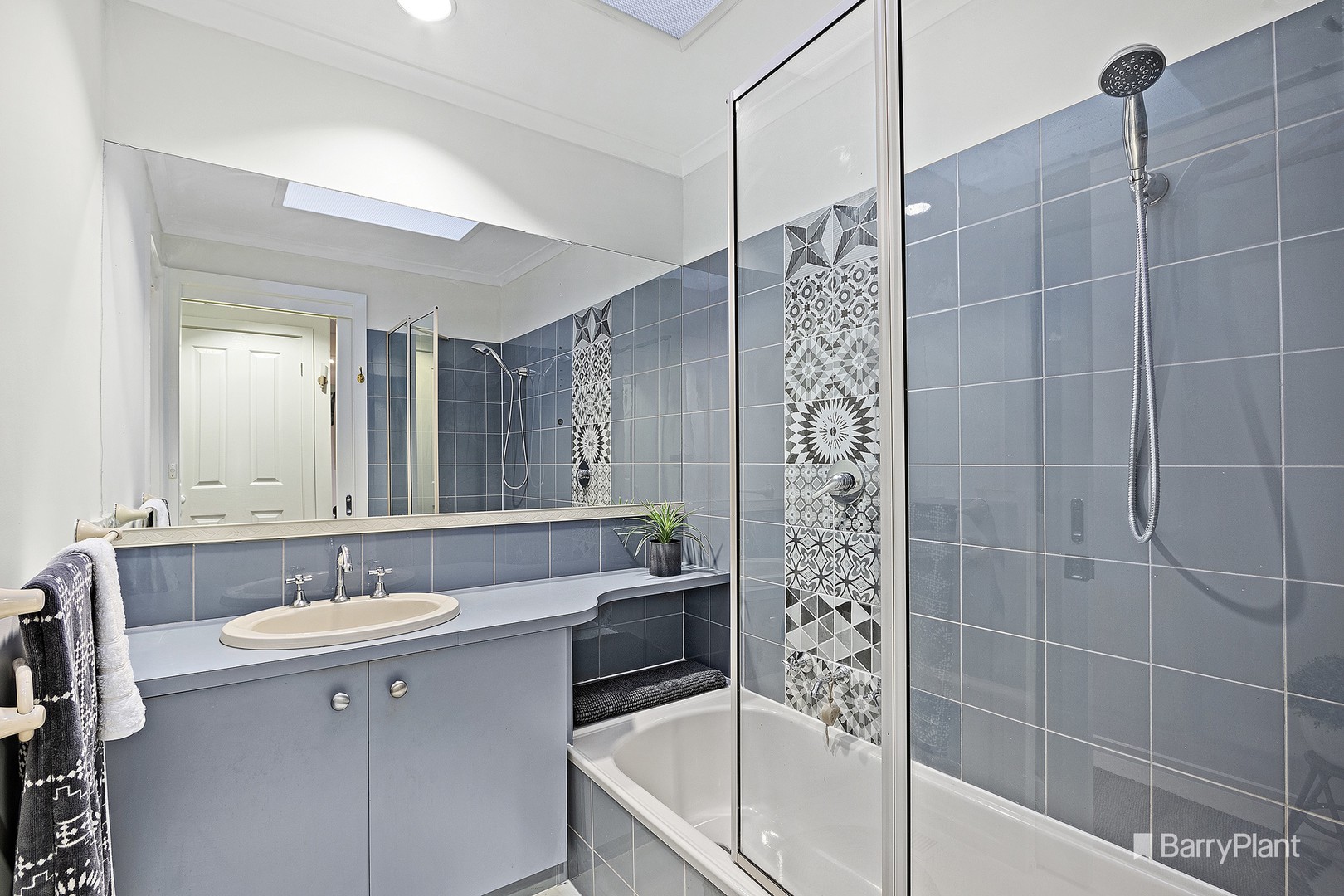5/311 Dorset Road, Boronia, VIC 3155, Boronia - Thumbnail 7