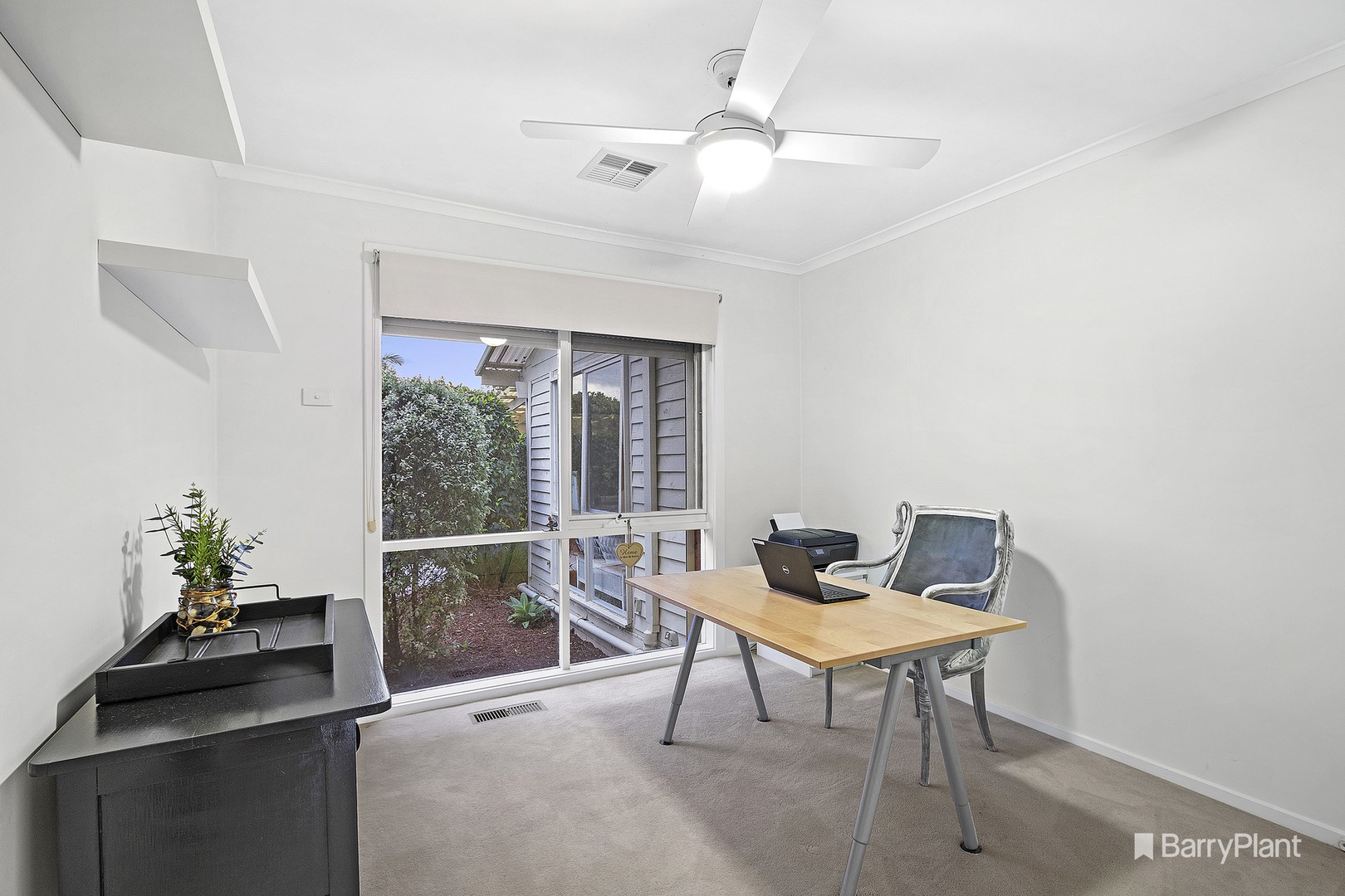 5/311 Dorset Road, Boronia, VIC 3155, Boronia - Thumbnail 8