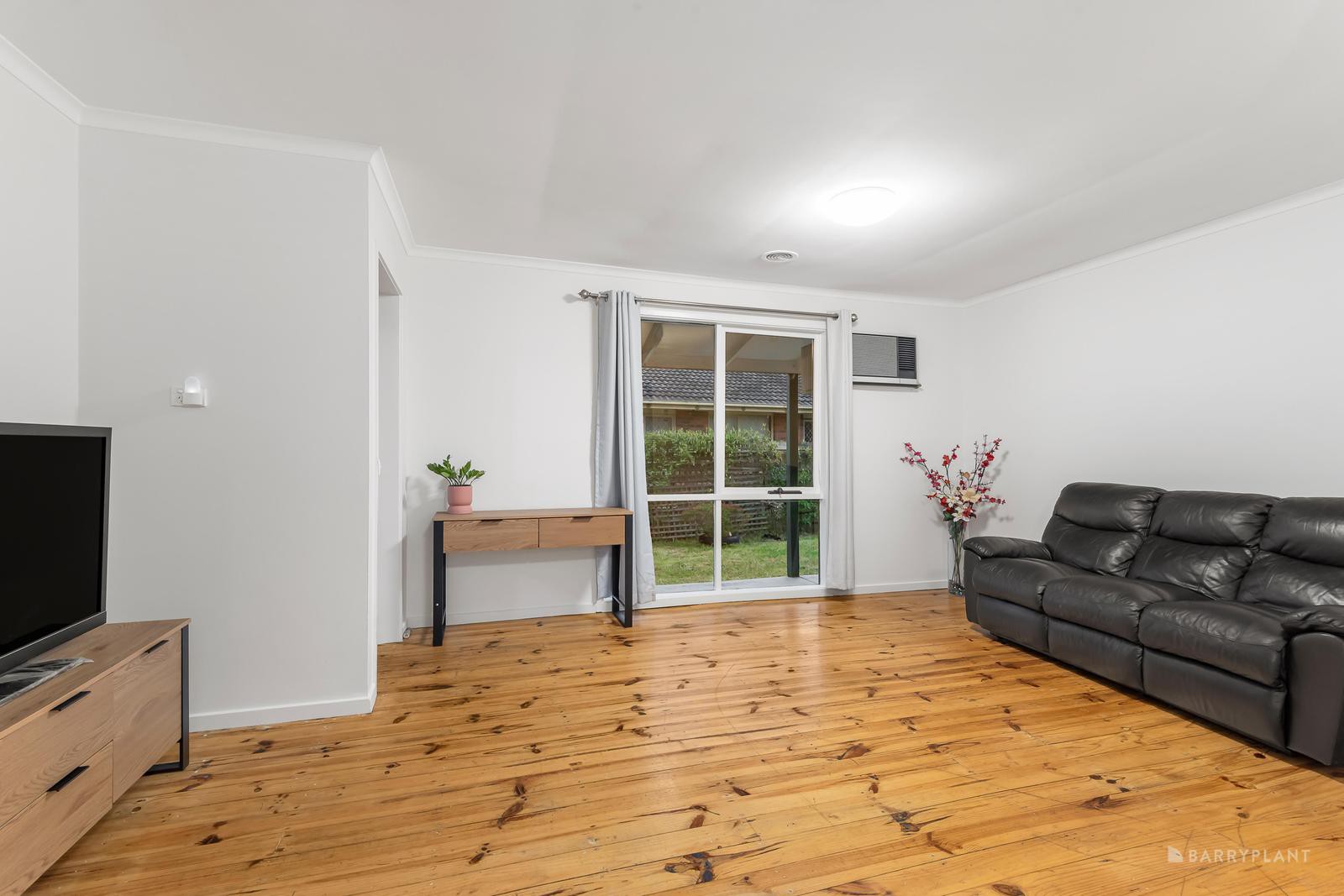 5/316 Canterbury Road, Bayswater North, VIC 3153, Bayswater North - Thumbnail 3