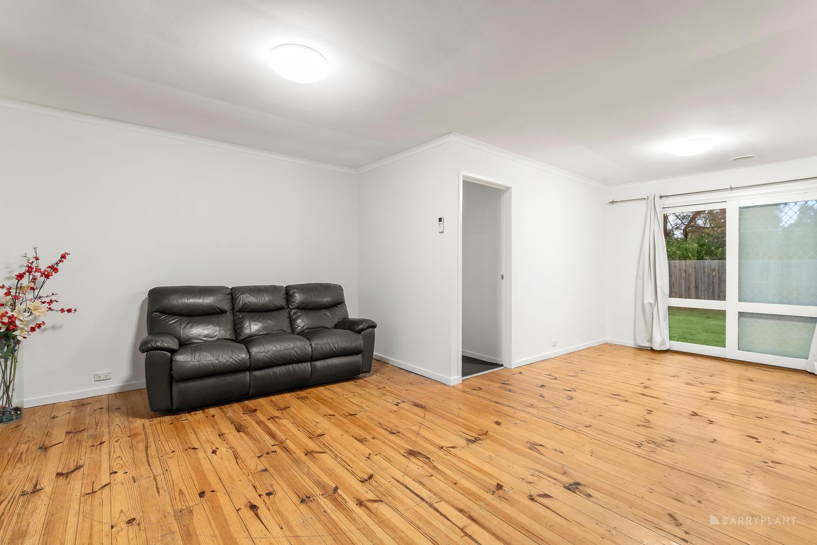 5/316 Canterbury Road, Bayswater North, VIC 3153, Bayswater North - Thumbnail 4