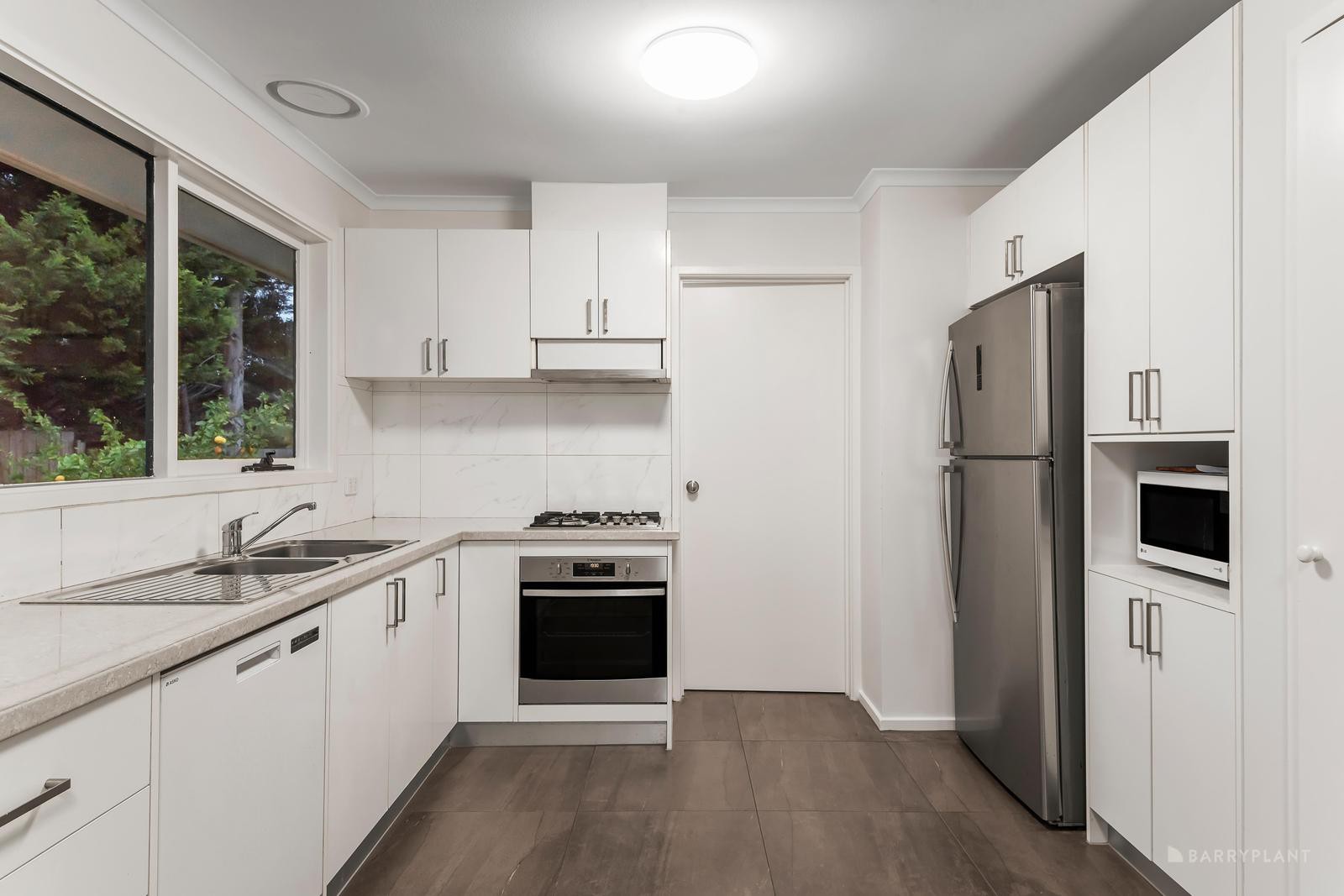 5/316 Canterbury Road, Bayswater North, VIC 3153, Bayswater North - Thumbnail 5