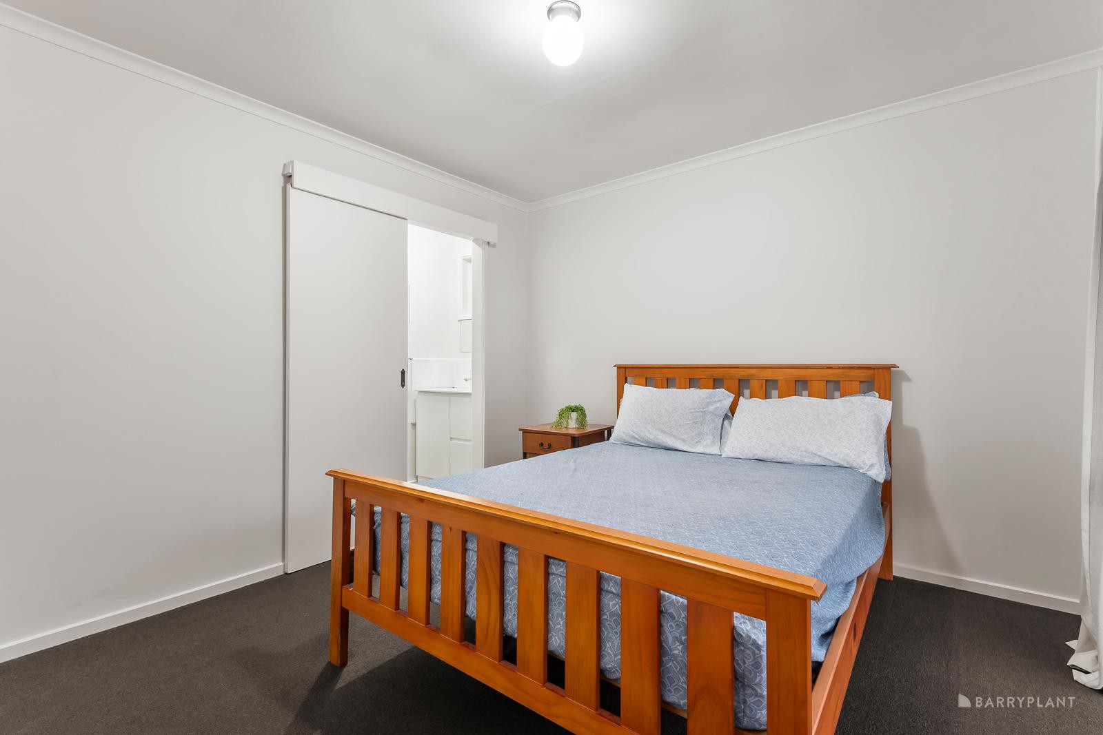 5/316 Canterbury Road, Bayswater North, VIC 3153, Bayswater North - Thumbnail 6
