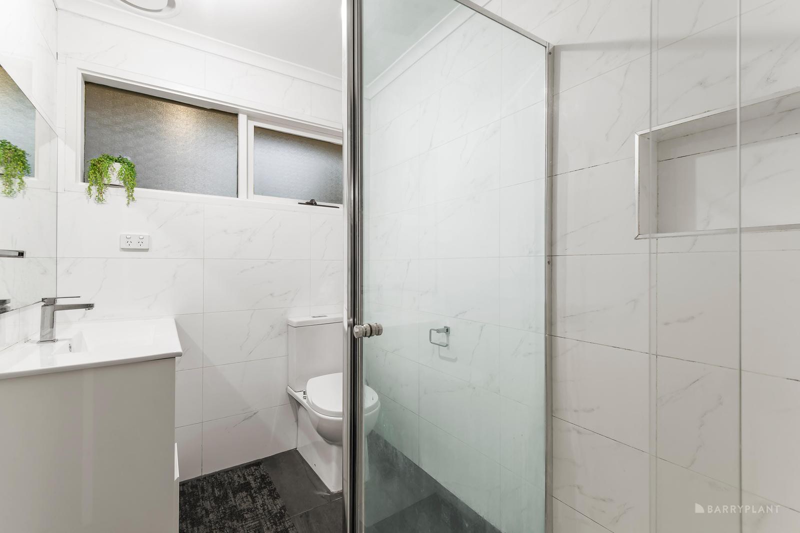 5/316 Canterbury Road, Bayswater North, VIC 3153, Bayswater North - Thumbnail 7
