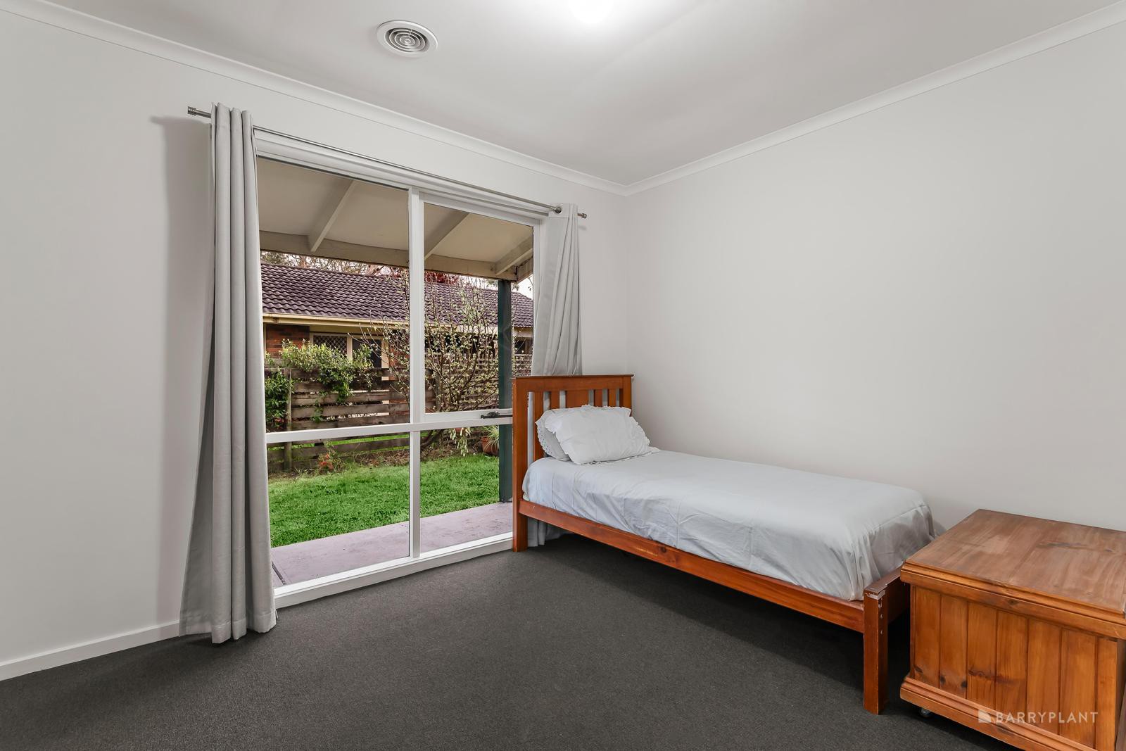 5/316 Canterbury Road, Bayswater North, VIC 3153, Bayswater North - Thumbnail 8