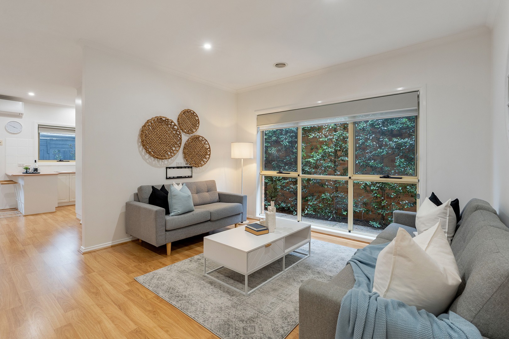 5/318 Melrose Drive, Tullamarine, VIC 3043 - Thumbnail 2 - 13/04/2026