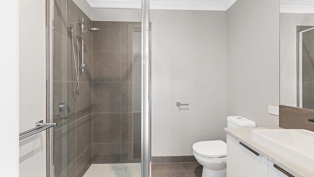 5/319A Lal Lal Street, Canadian, VIC 3350, Canadian - Thumbnail 2