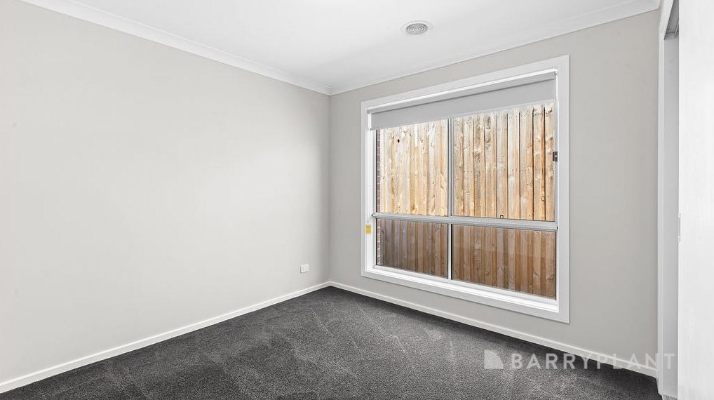 5/319A Lal Lal Street, Canadian, VIC 3350, Canadian - Thumbnail 3