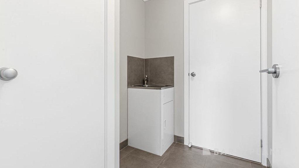 5/319A Lal Lal Street, Canadian, VIC 3350, Canadian - Thumbnail 5