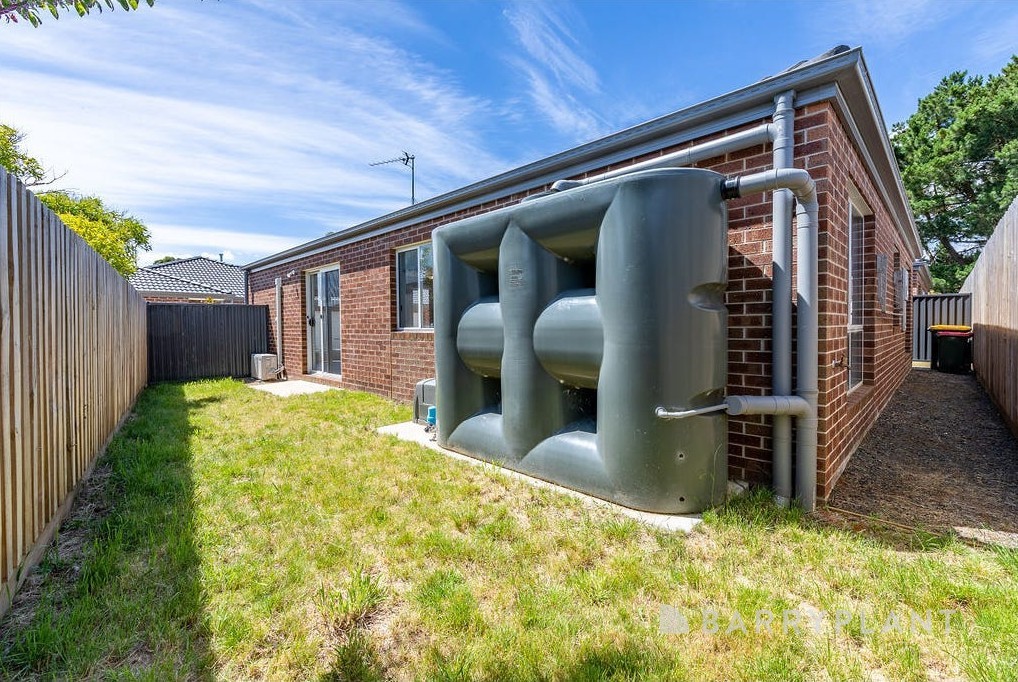 5/319A Lal Lal Street, Canadian, VIC 3350, Canadian - Thumbnail 6