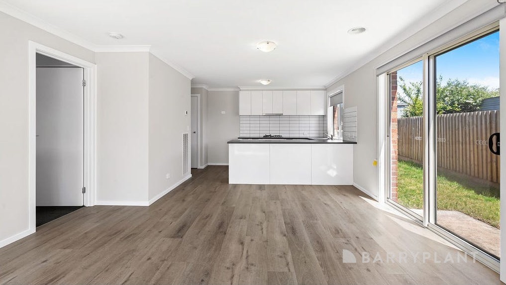 5/319A Lal Lal Street, Canadian, VIC 3350, Canadian - Thumbnail 7