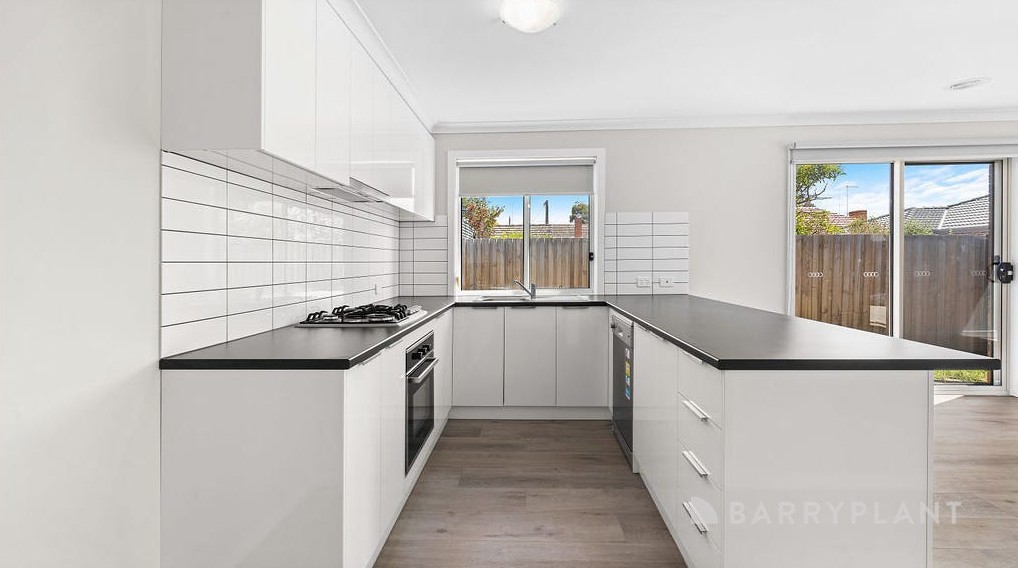 5/319A Lal Lal Street, Canadian, VIC 3350, Canadian - Thumbnail 8