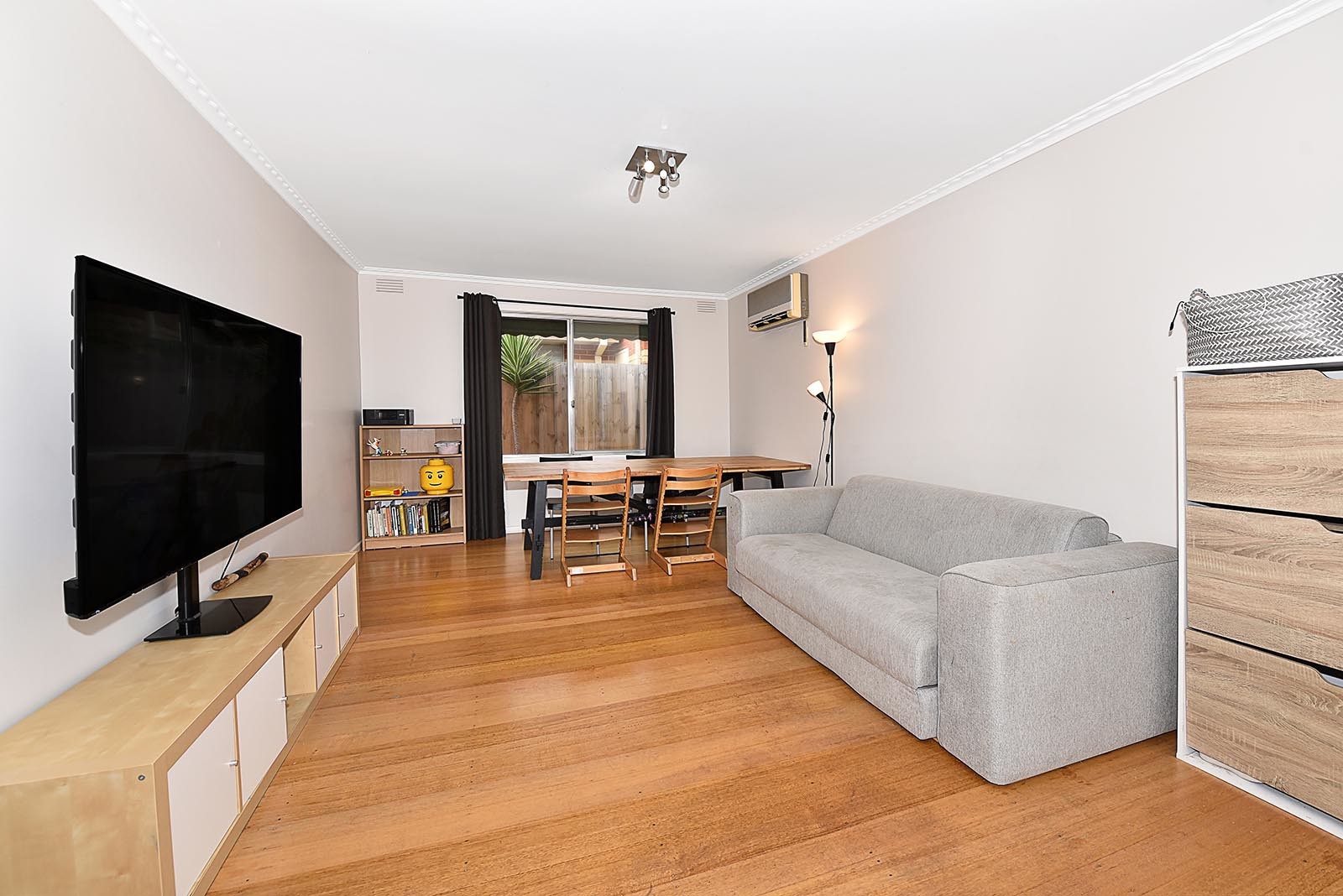 5/32-34 Kelsby Street, Reservoir, VIC 3073 - Thumbnail 2 - 05/06/2023