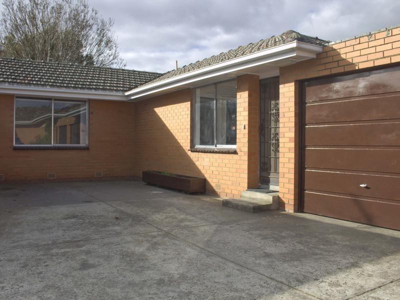 5/32-34 Kelsby Street, Reservoir, VIC 3073, Reservoir - Thumbnail 2