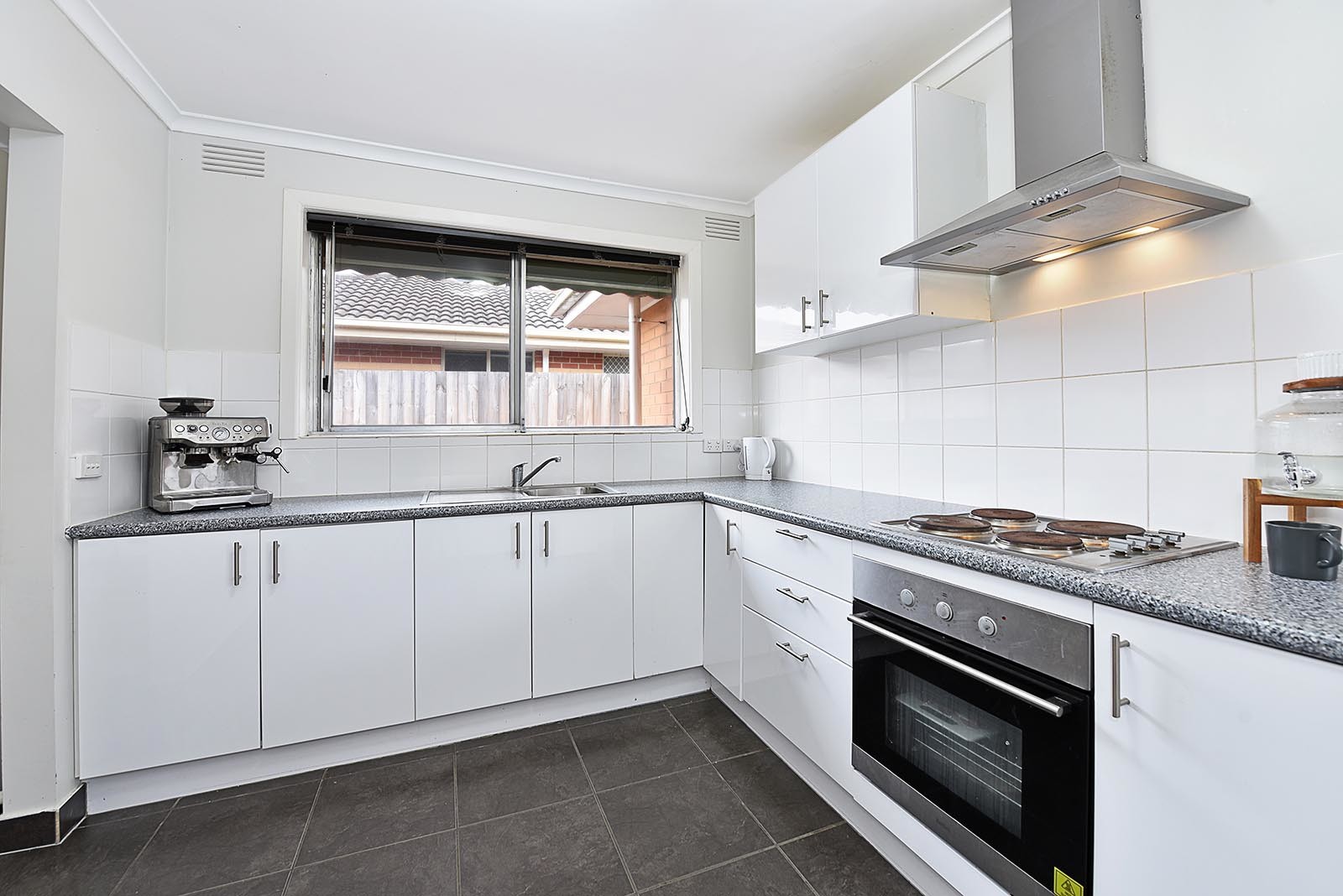 5/32-34 Kelsby Street, Reservoir, VIC 3073, Reservoir - Thumbnail 3