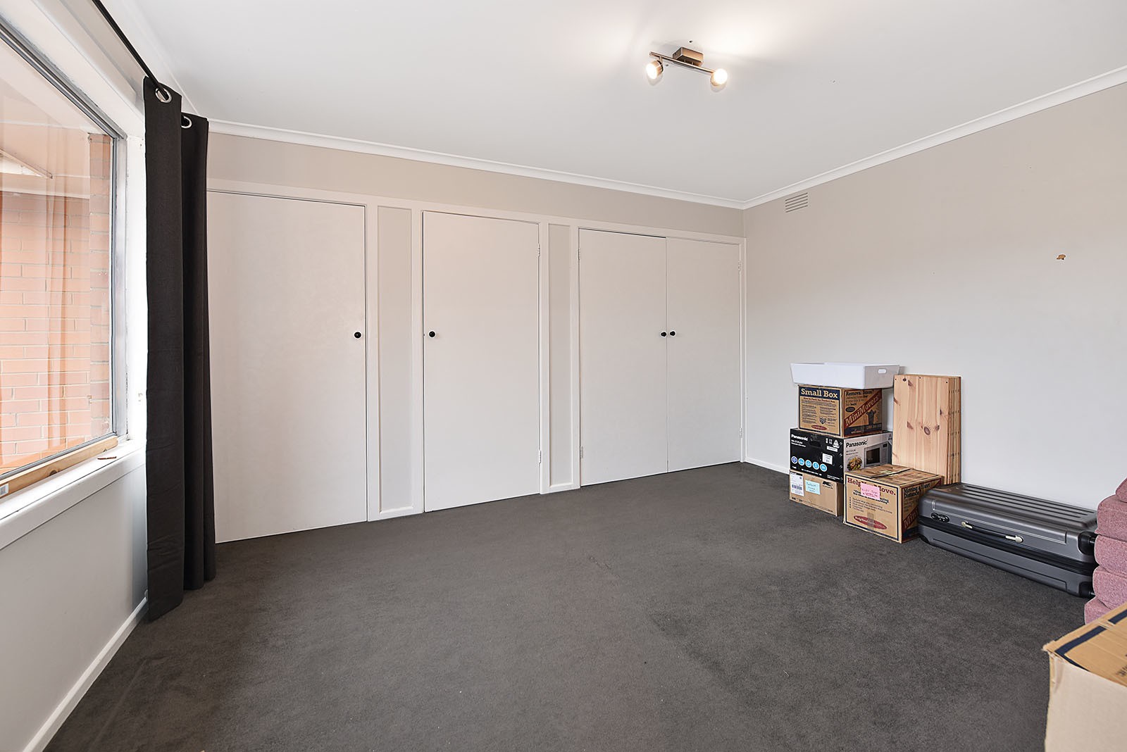 5/32-34 Kelsby Street, Reservoir, VIC 3073, Reservoir - Thumbnail 4