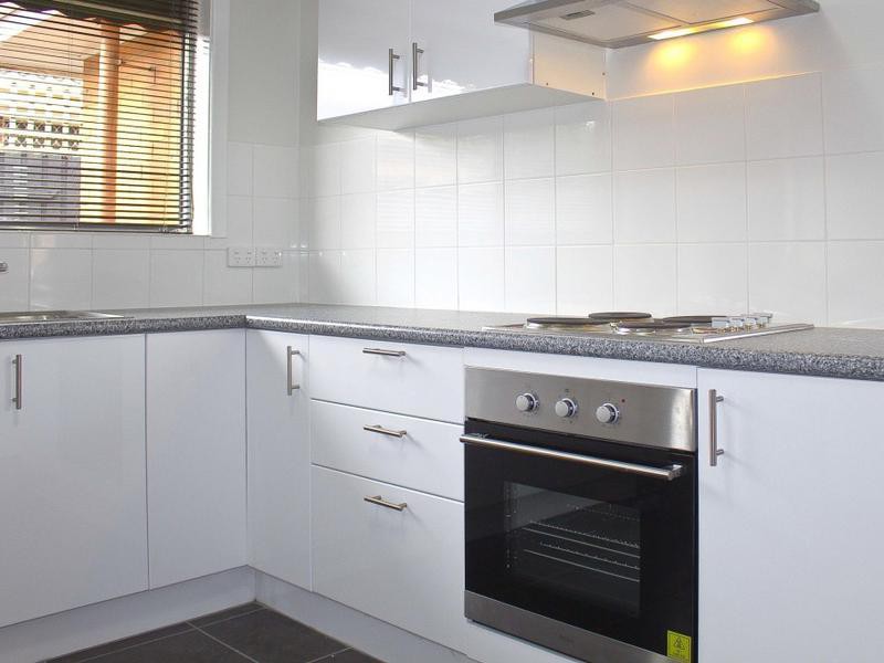 5/32-34 Kelsby Street, Reservoir, VIC 3073, Reservoir - Thumbnail 4