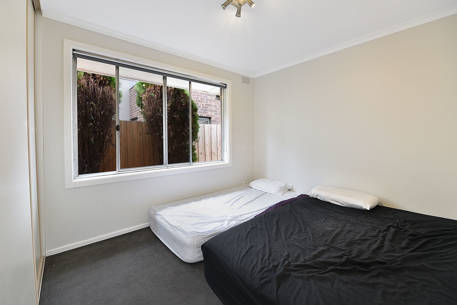 5/32-34 Kelsby Street, Reservoir, VIC 3073, Reservoir - Thumbnail 5