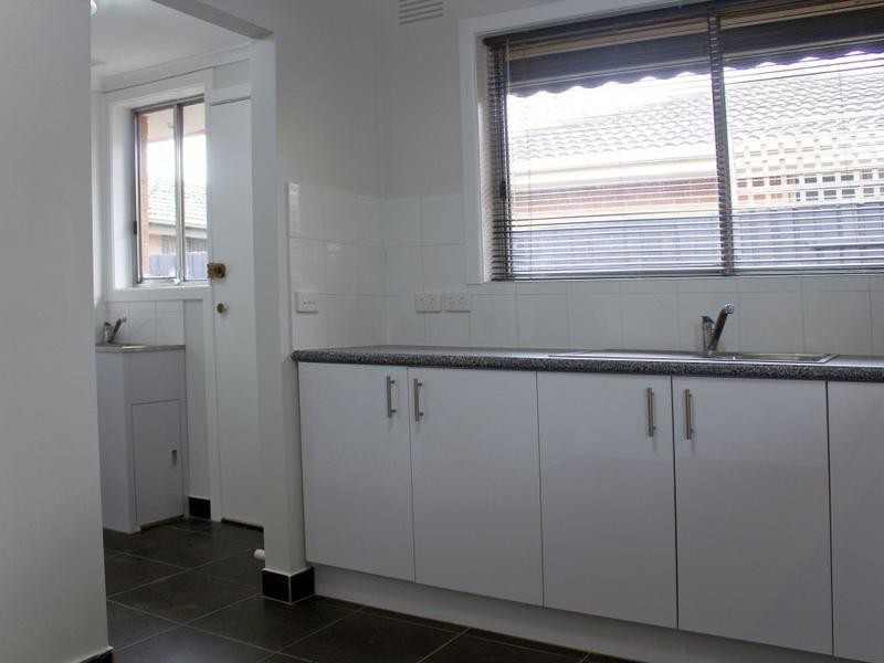 5/32-34 Kelsby Street, Reservoir, VIC 3073, Reservoir - Thumbnail 5