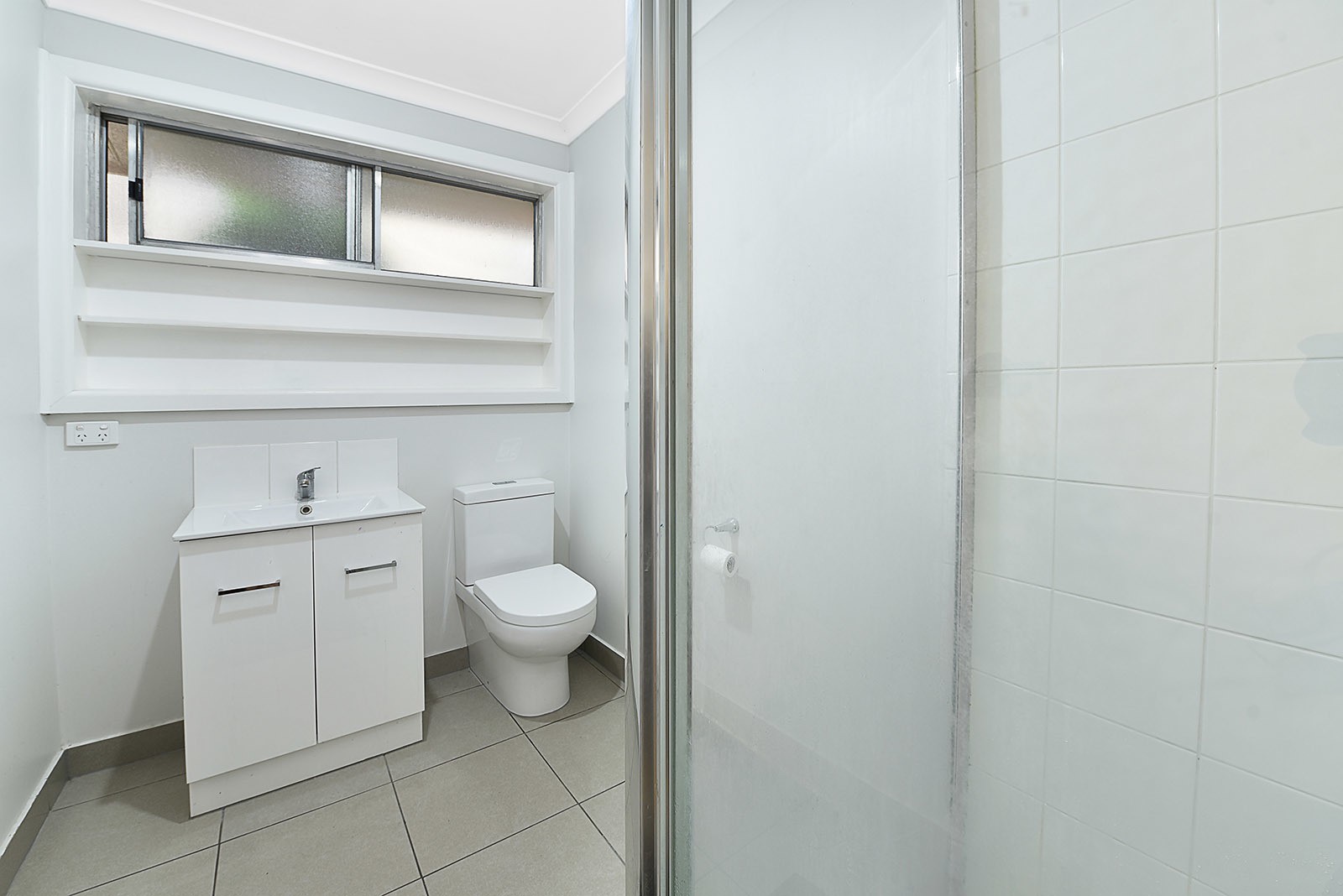 5/32-34 Kelsby Street, Reservoir, VIC 3073, Reservoir - Thumbnail 6