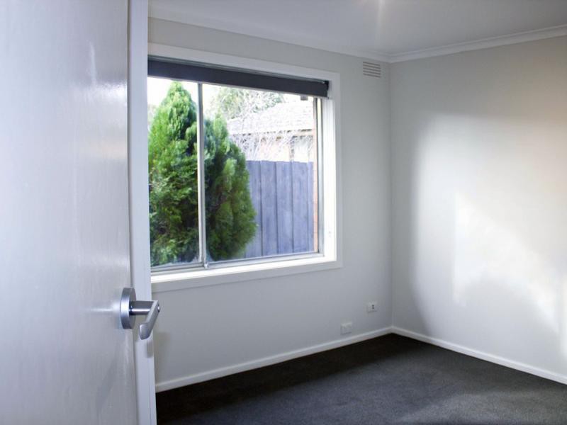 5/32-34 Kelsby Street, Reservoir, VIC 3073, Reservoir - Thumbnail 6
