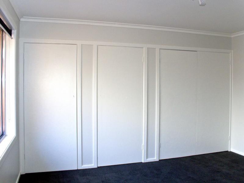 5/32-34 Kelsby Street, Reservoir, VIC 3073, Reservoir - Thumbnail 7