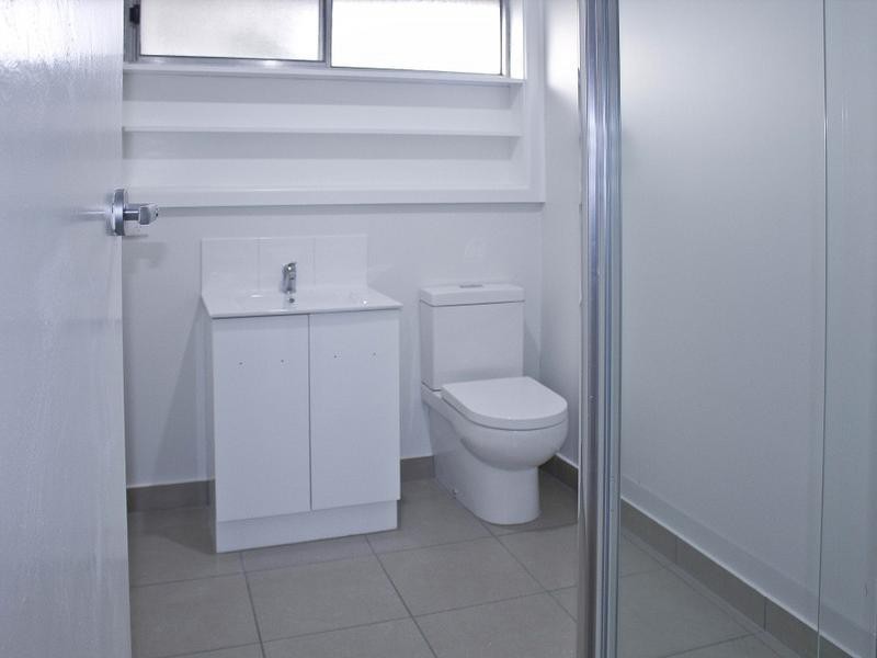5/32-34 Kelsby Street, Reservoir, VIC 3073, Reservoir - Thumbnail 8