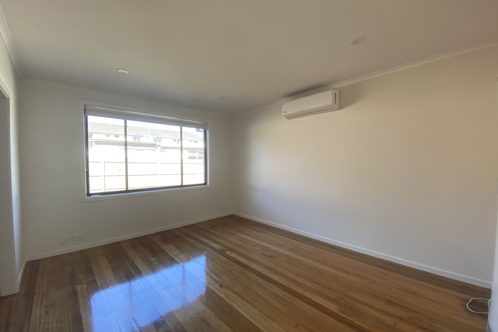 5/32 Ashley Street, Reservoir, VIC 3073, Reservoir - Thumbnail 2