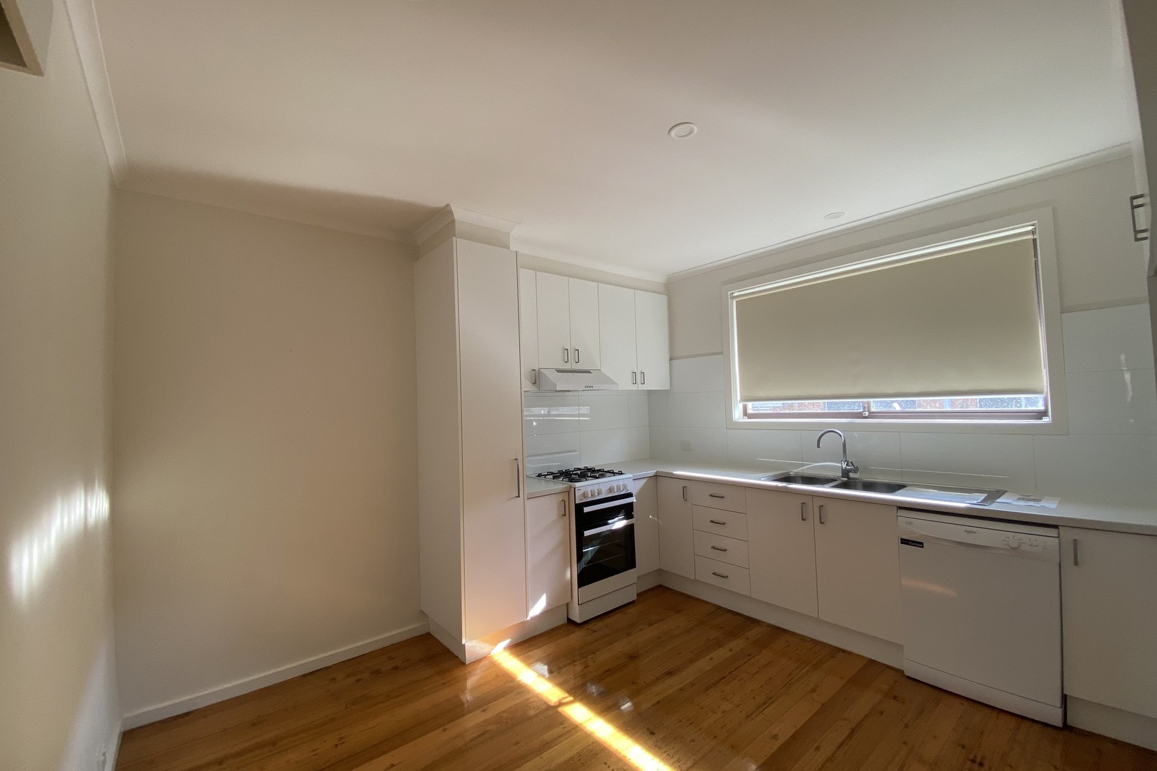 5/32 Ashley Street, Reservoir, VIC 3073, Reservoir - Thumbnail 3