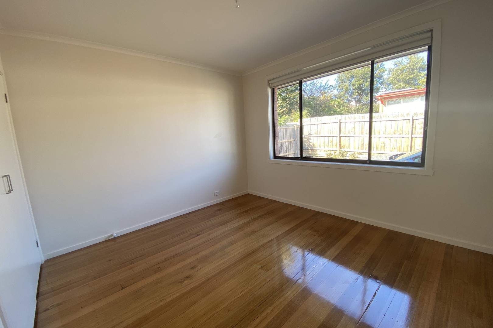 5/32 Ashley Street, Reservoir, VIC 3073, Reservoir - Thumbnail 4