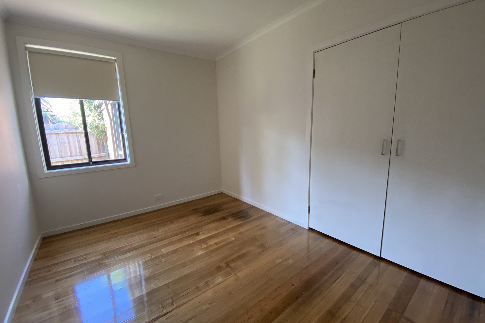 5/32 Ashley Street, Reservoir, VIC 3073, Reservoir - Thumbnail 5