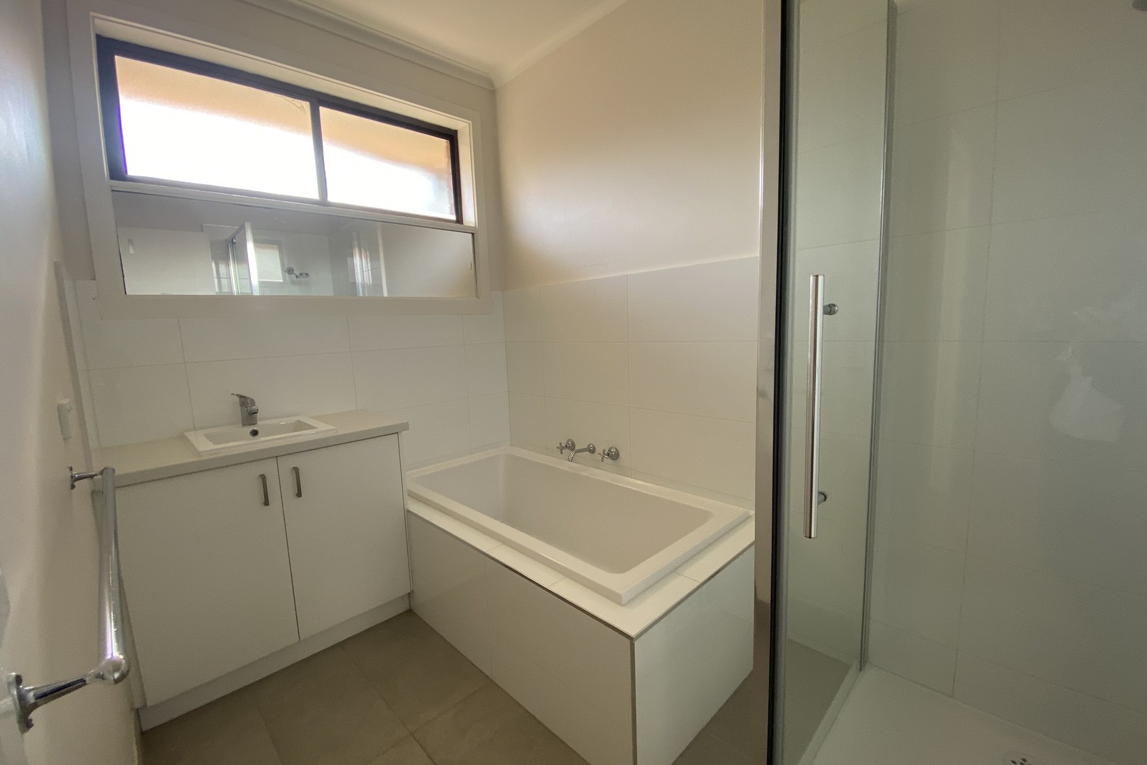 5/32 Ashley Street, Reservoir, VIC 3073, Reservoir - Thumbnail 6