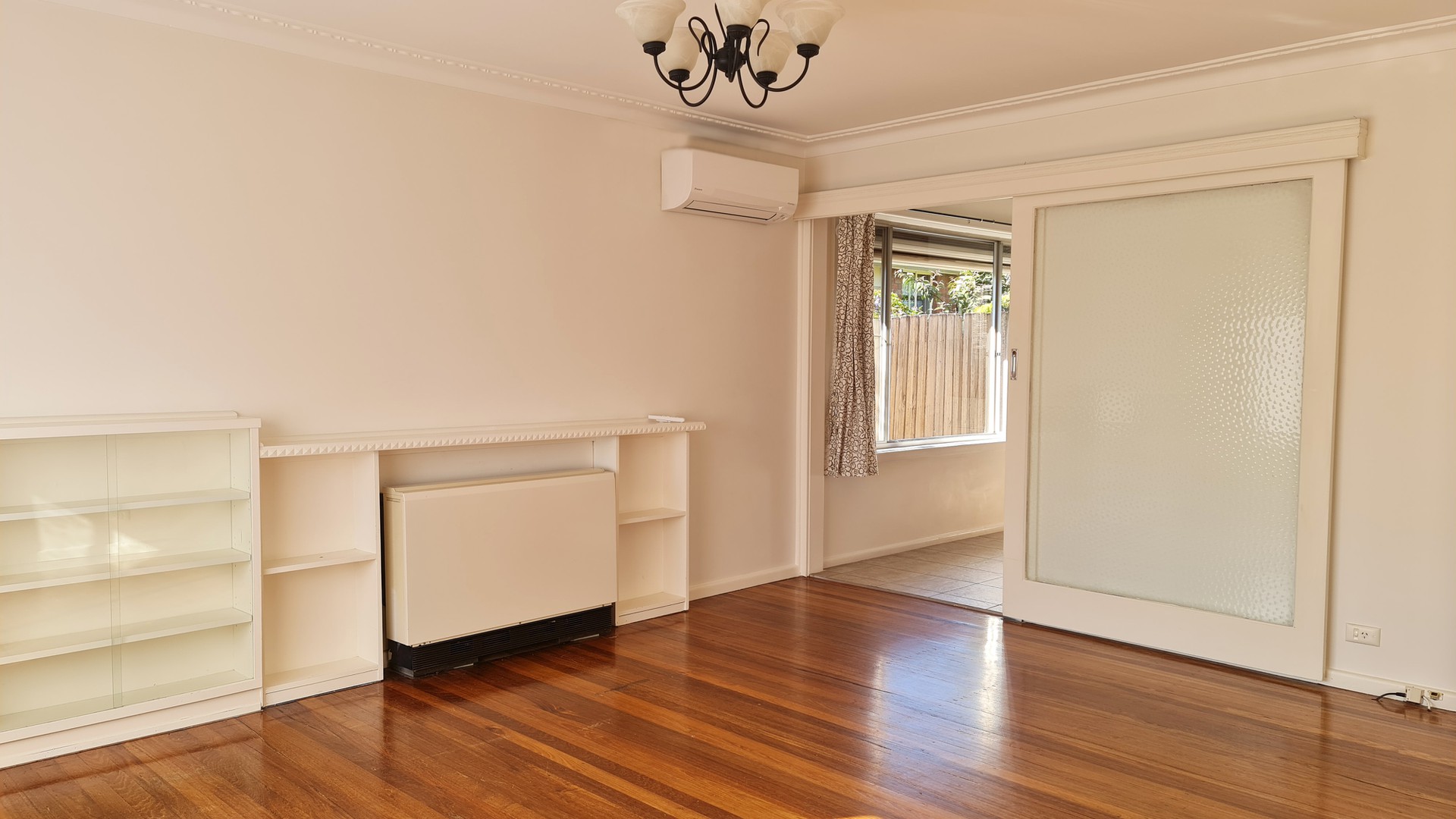 5/32 Edward Street, Essendon, VIC 3040, Essendon - Thumbnail 2