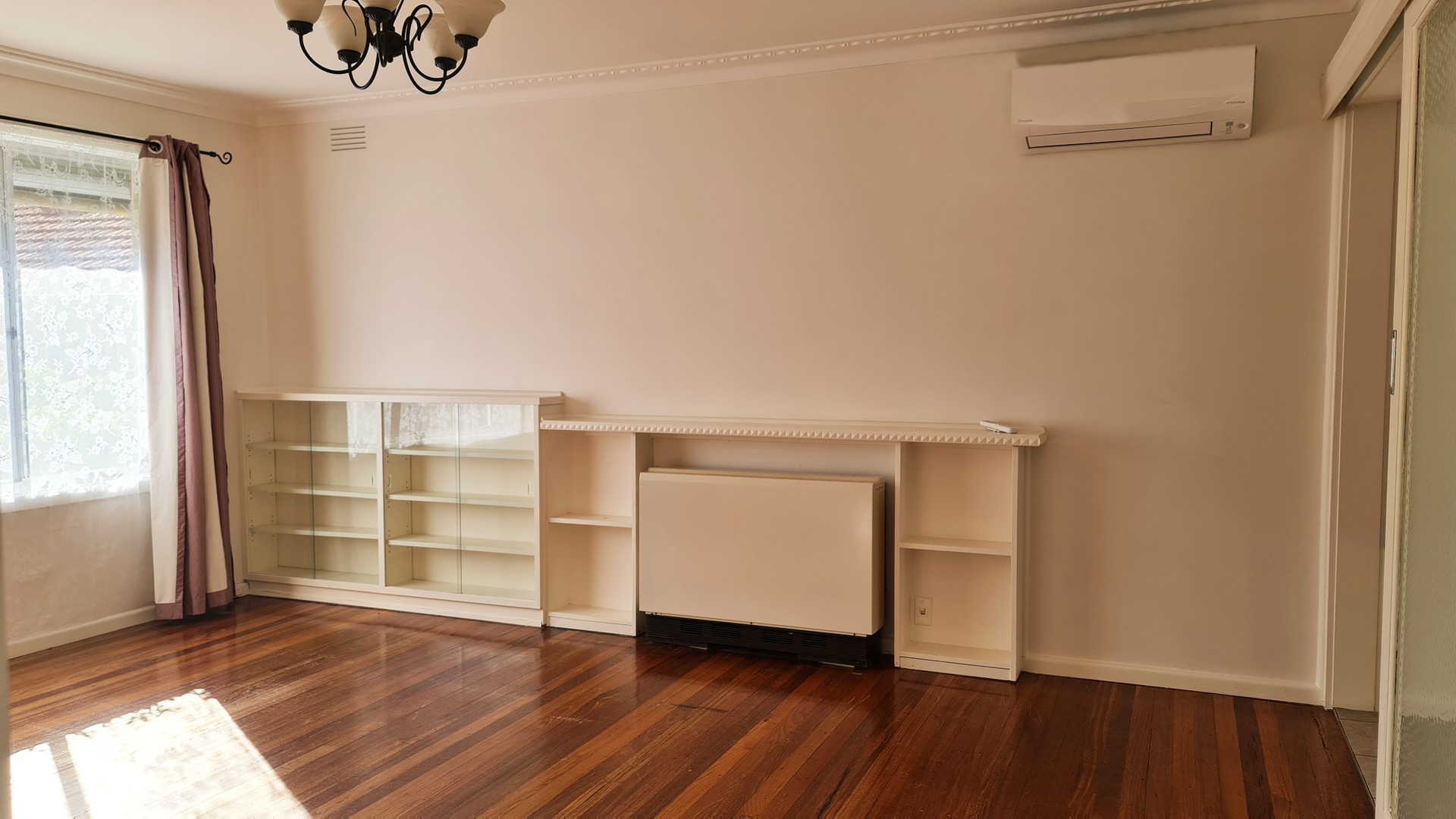 5/32 Edward Street, Essendon, VIC 3040, Essendon - Thumbnail 3