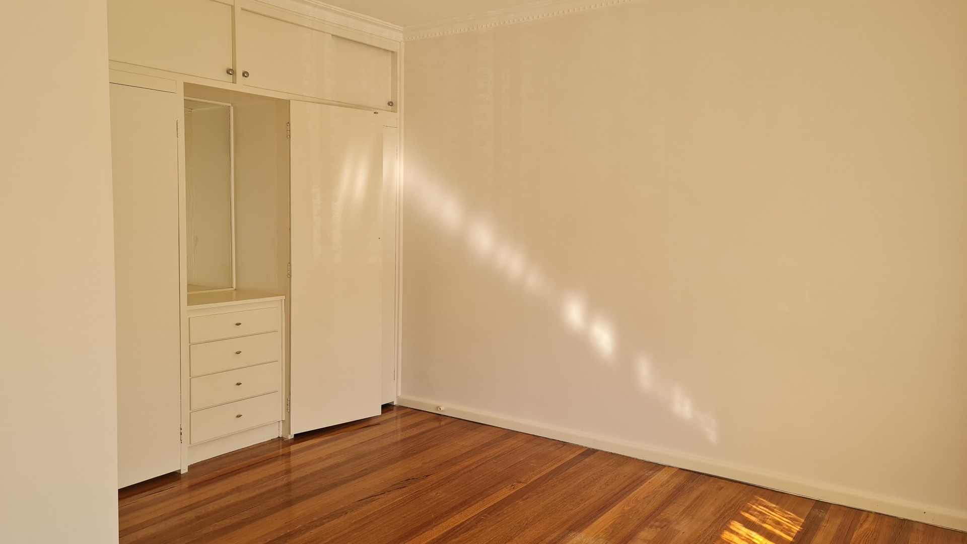 5/32 Edward Street, Essendon, VIC 3040, Essendon - Thumbnail 4