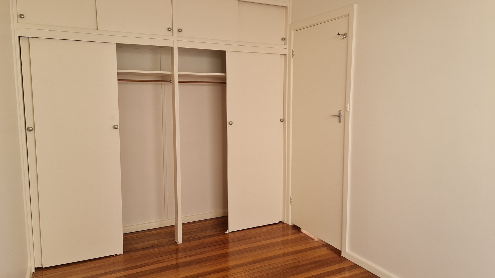 5/32 Edward Street, Essendon, VIC 3040, Essendon - Thumbnail 5