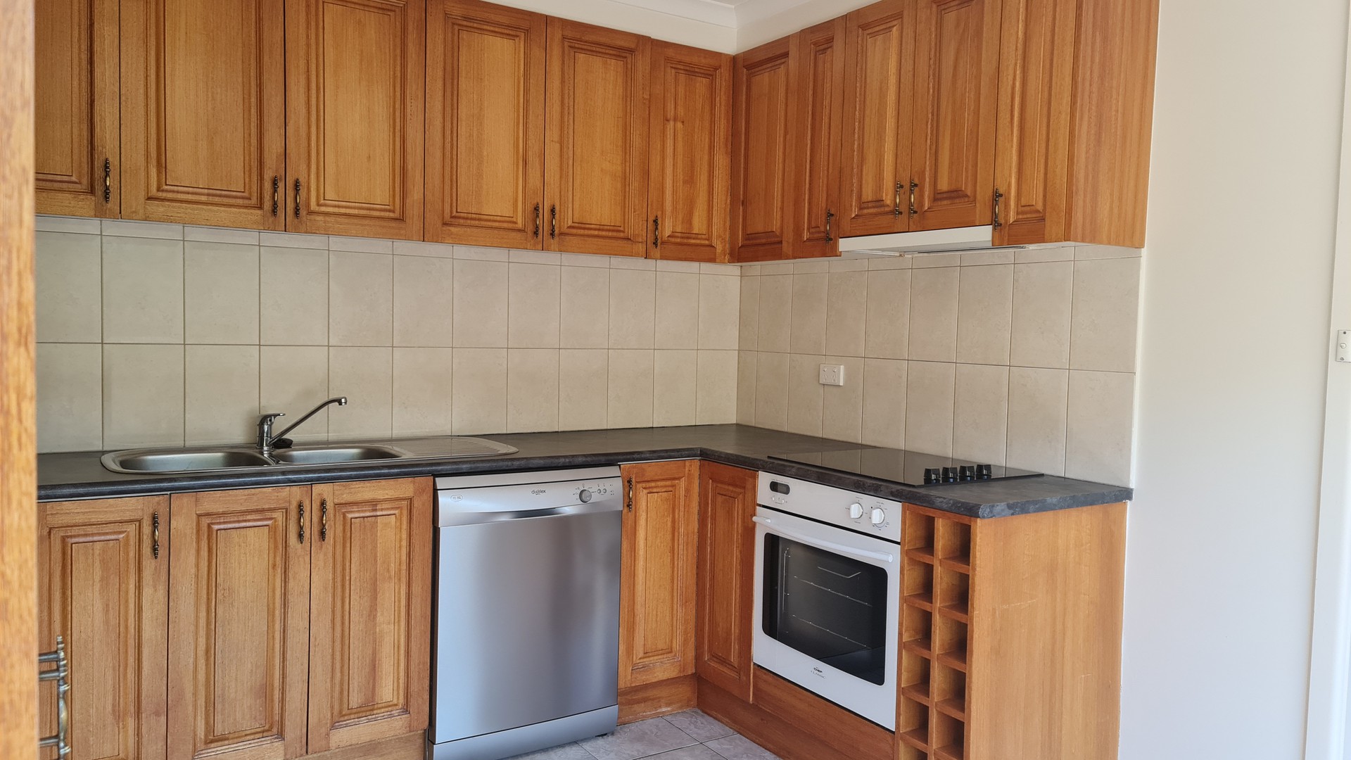 5/32 Edward Street, Essendon, VIC 3040, Essendon - Thumbnail 7