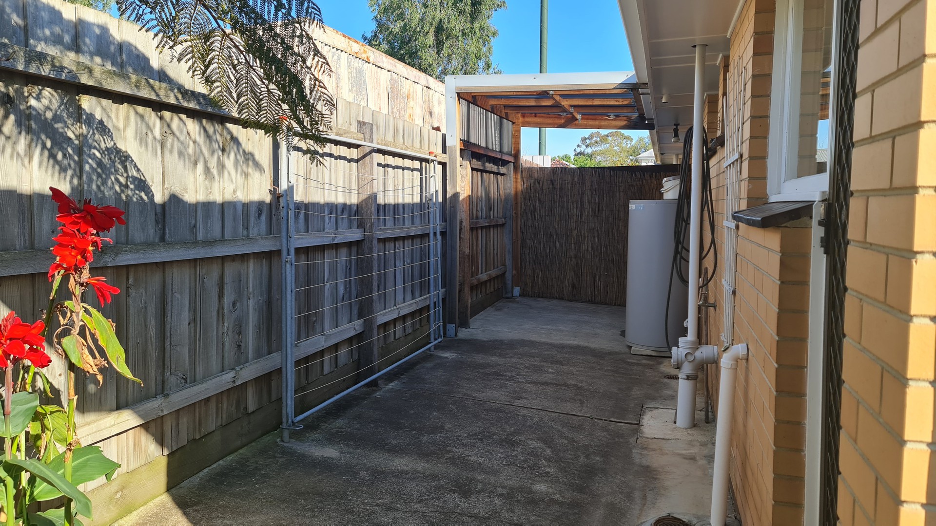 5/32 Edward Street, Essendon, VIC 3040, Essendon - Thumbnail 8