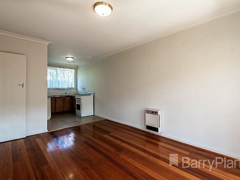 5/32 Fintonia Road, Noble Park, VIC 3174, Noble Park - Thumbnail 2