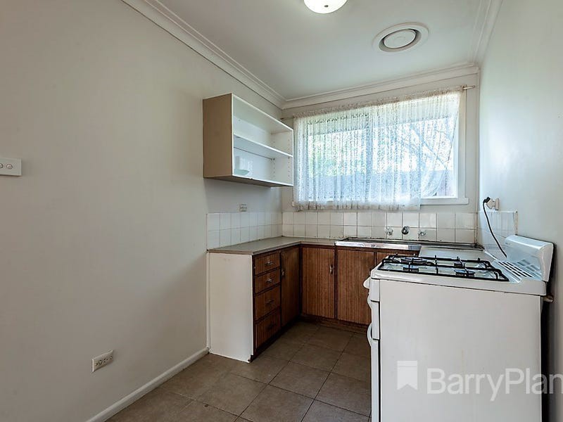 5/32 Fintonia Road, Noble Park, VIC 3174, Noble Park - Thumbnail 3