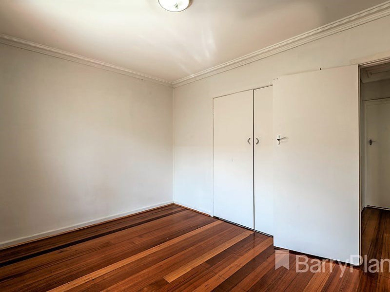 5/32 Fintonia Road, Noble Park, VIC 3174, Noble Park - Thumbnail 4
