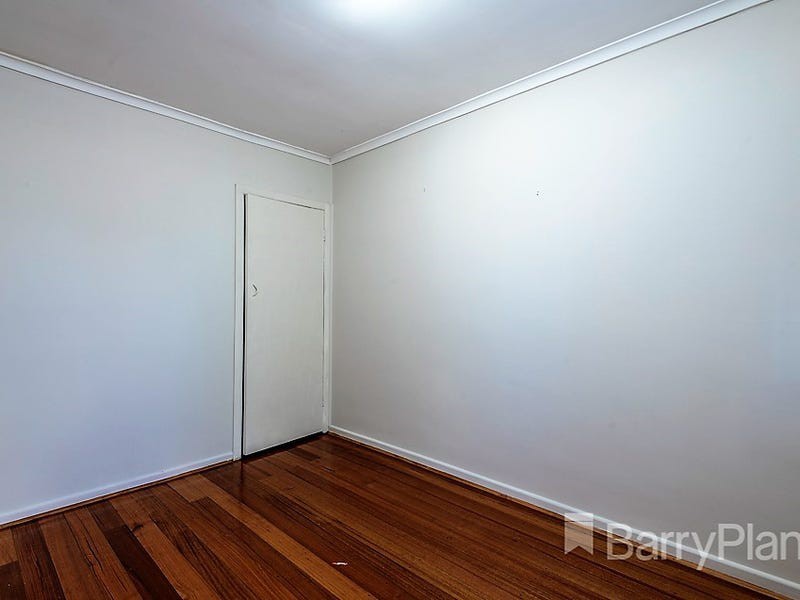 5/32 Fintonia Road, Noble Park, VIC 3174, Noble Park - Thumbnail 5