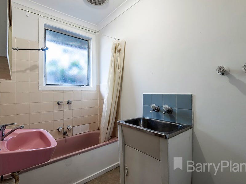 5/32 Fintonia Road, Noble Park, VIC 3174, Noble Park - Thumbnail 6