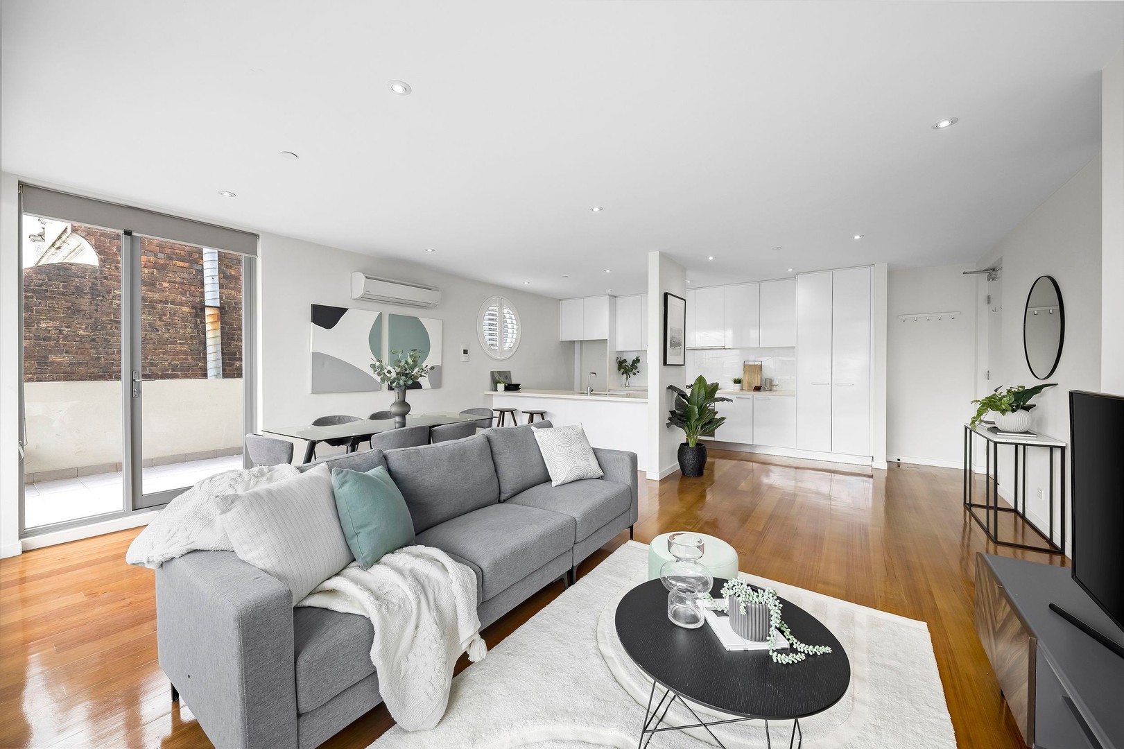 5/32 Napier Street, Essendon, VIC 3040, Essendon - Thumbnail 2